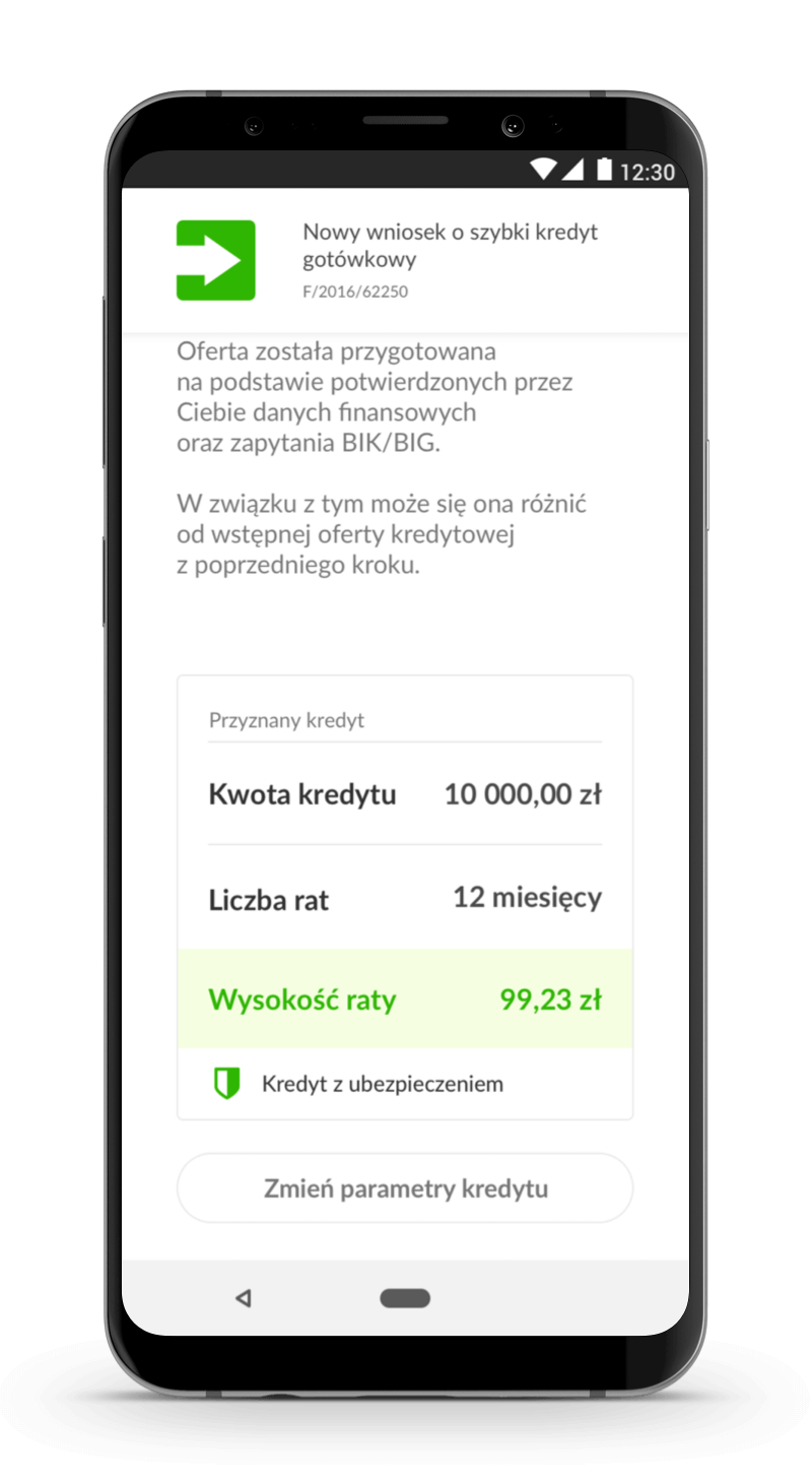 fski.app_getin_forms_m_2