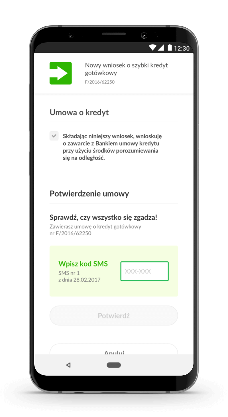 fski.app_getin_forms_m_3