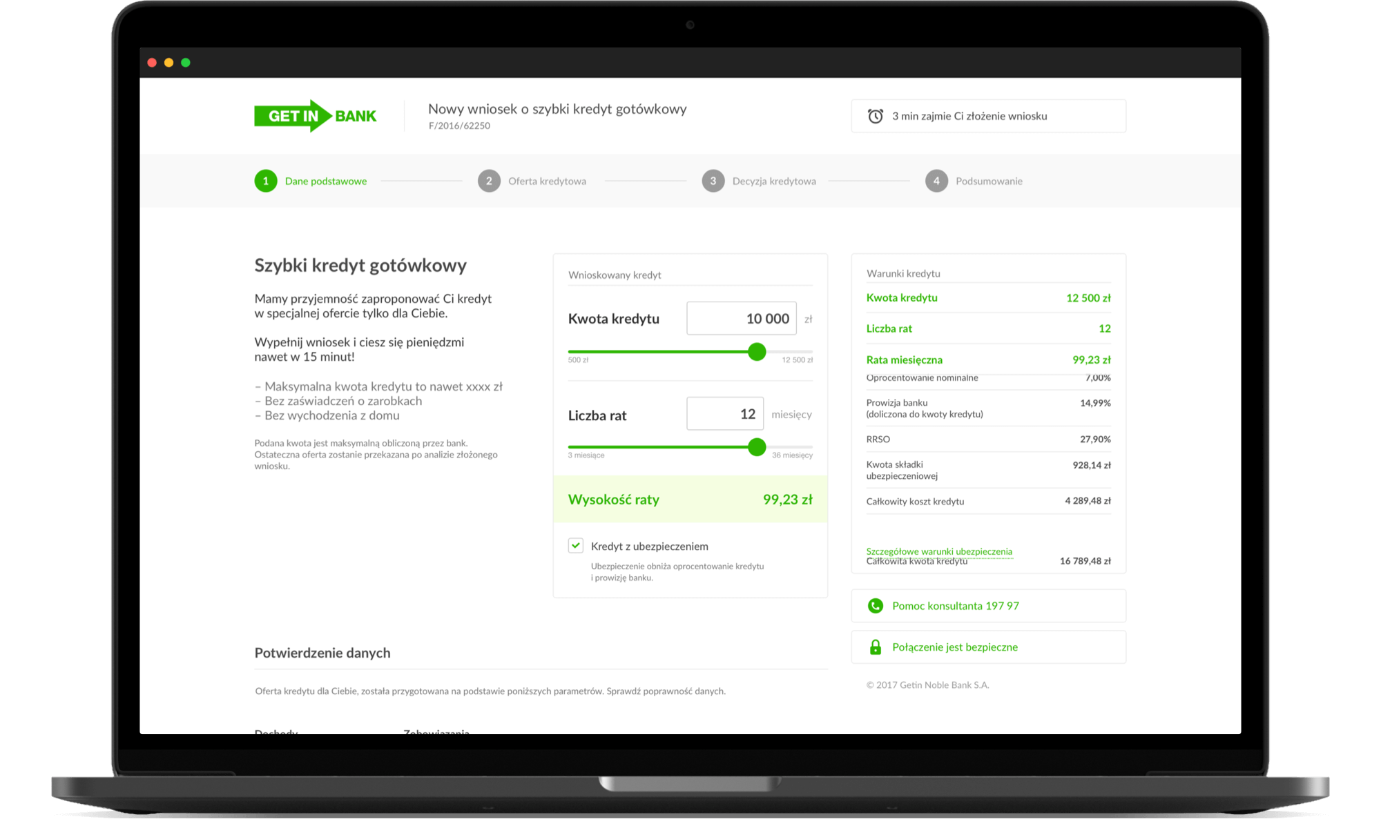fski.app_getin_forms_mac_1