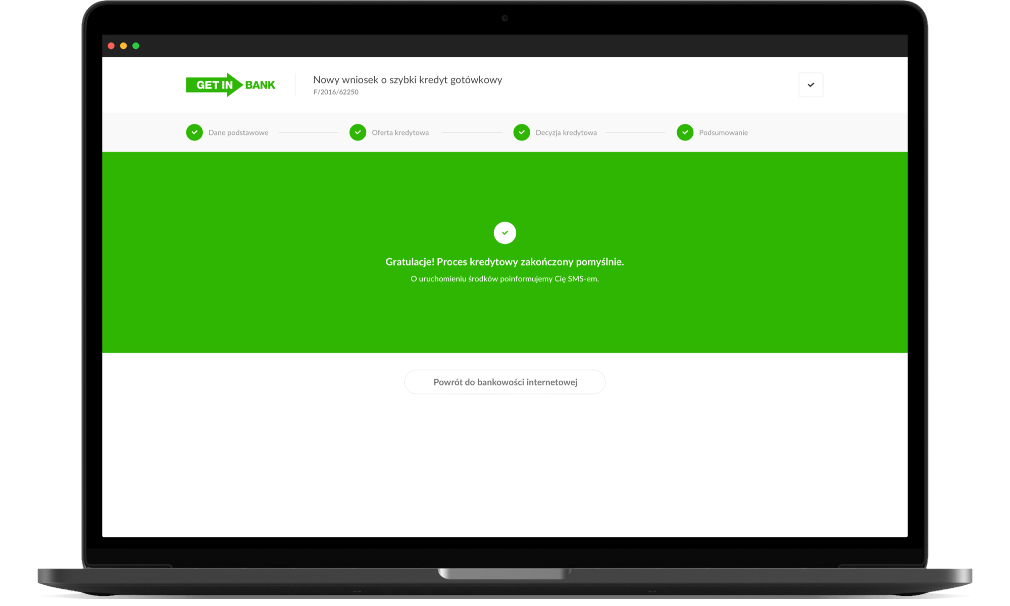 fski.app_getin_forms_mac_4