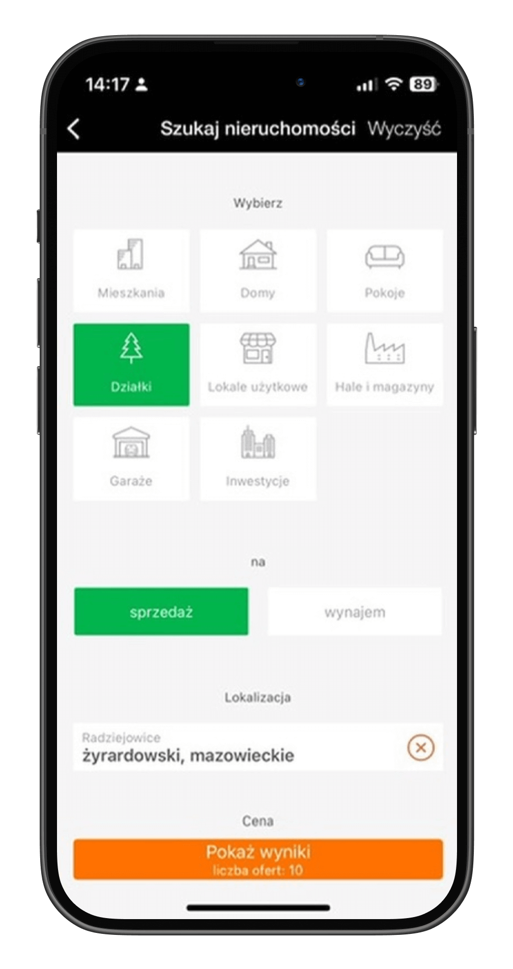 fski.app_otodom_m_2_before
