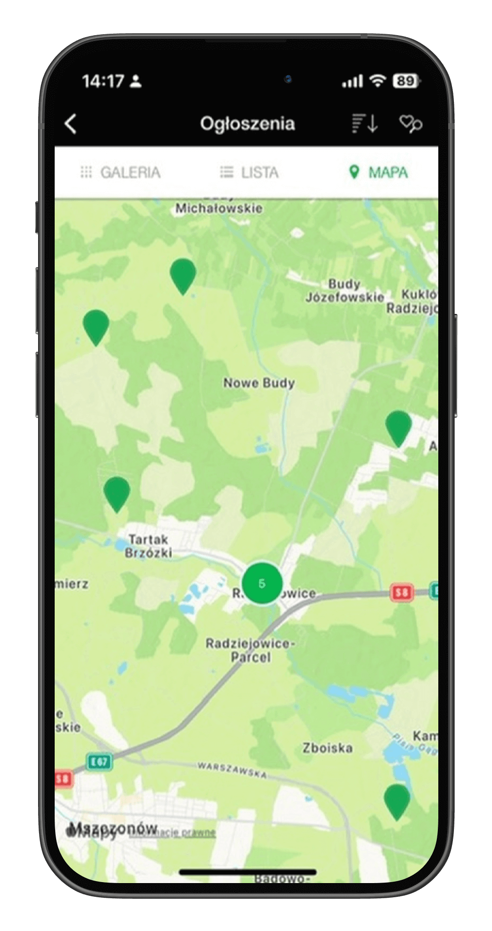 fski.app_otodom_m_4_before