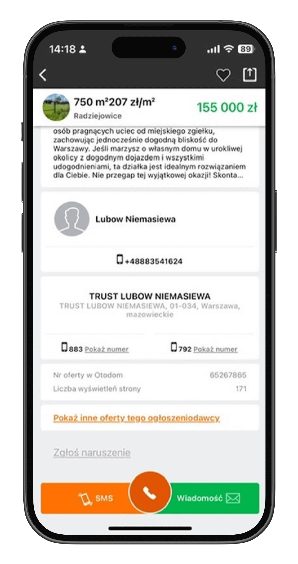 fski.app_otodom_m_5_before