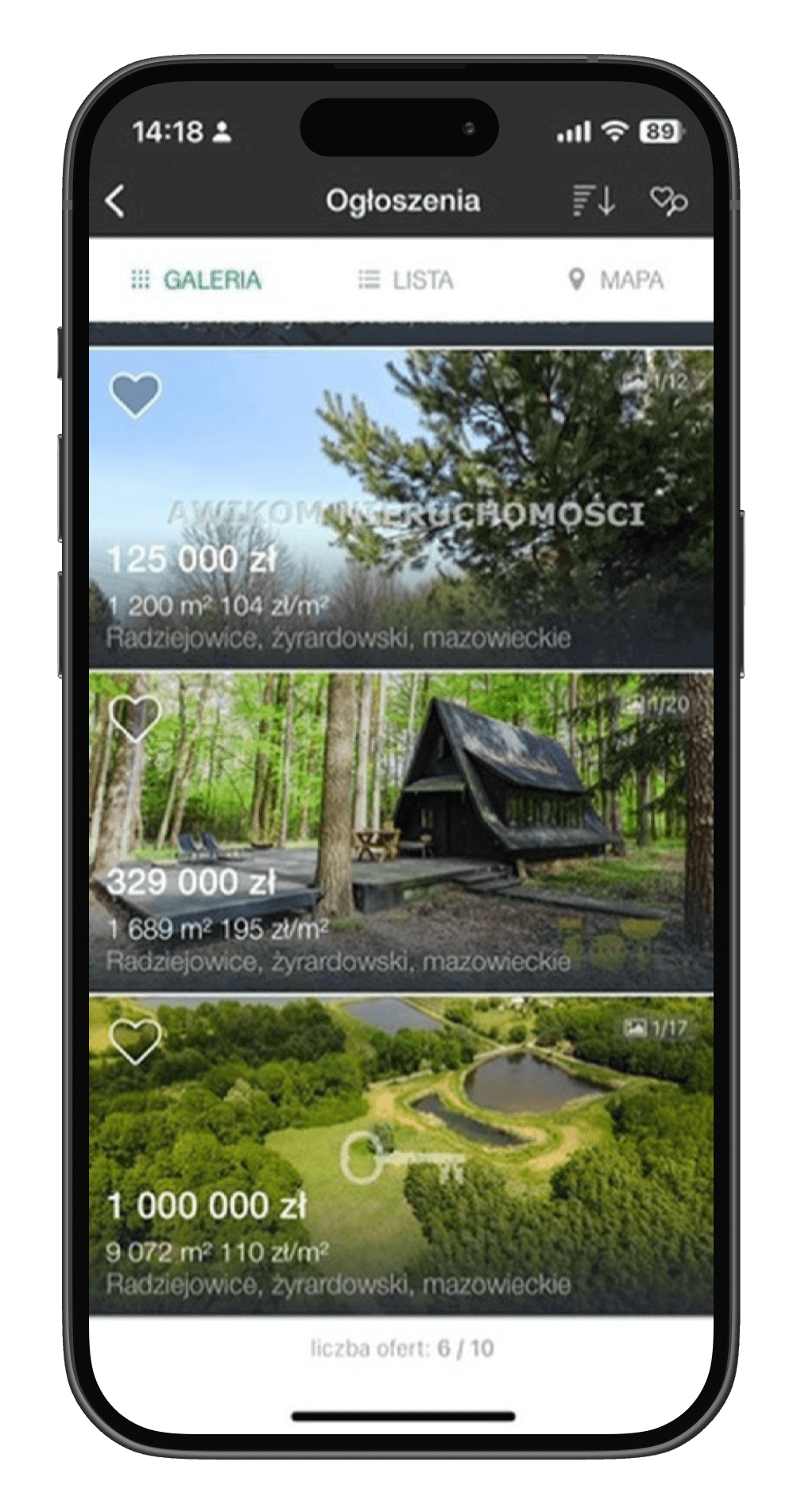 fski.app_otodom_m_6_before