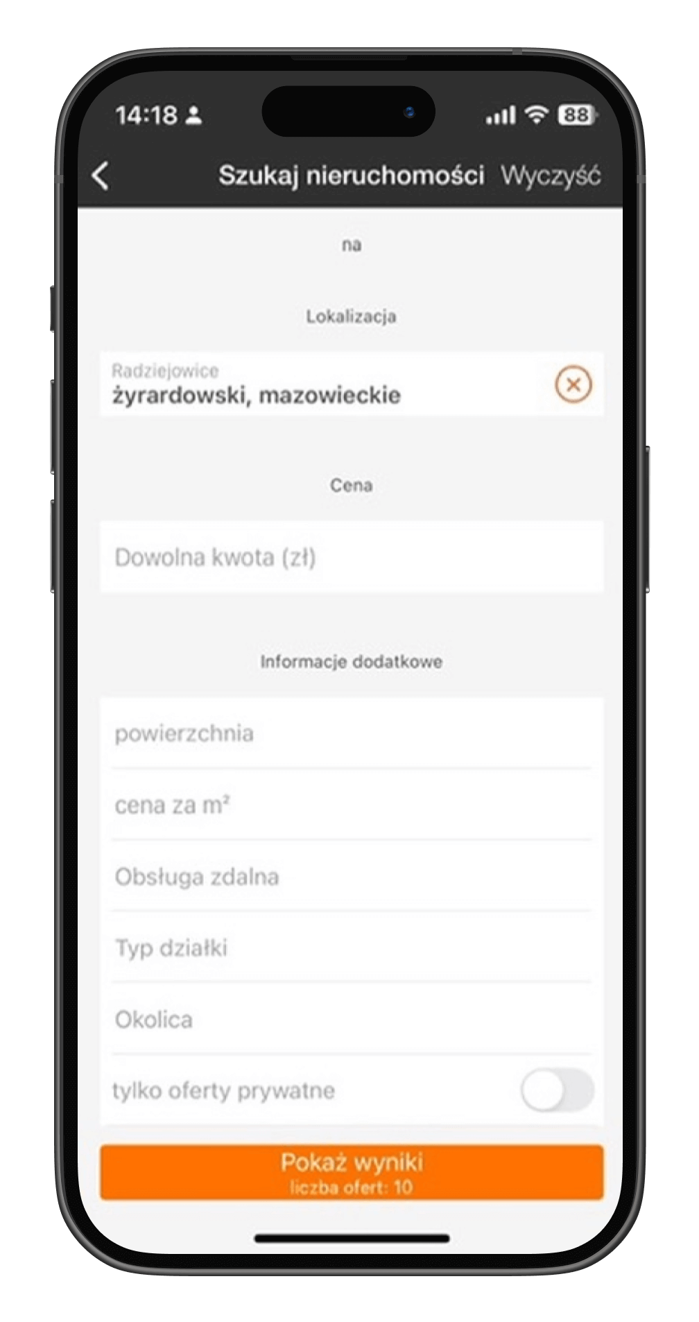 fski.app_otodom_m_7_before