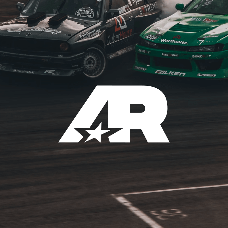 ard_logo