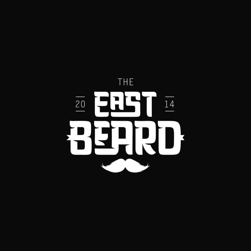 ebc_logo