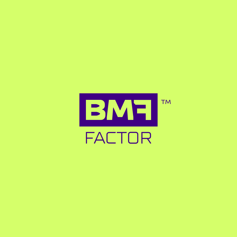 bmf_logo