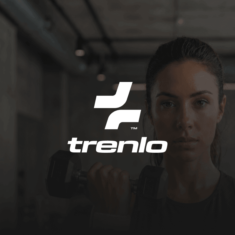 trenloapp_logo_patchwork_fski