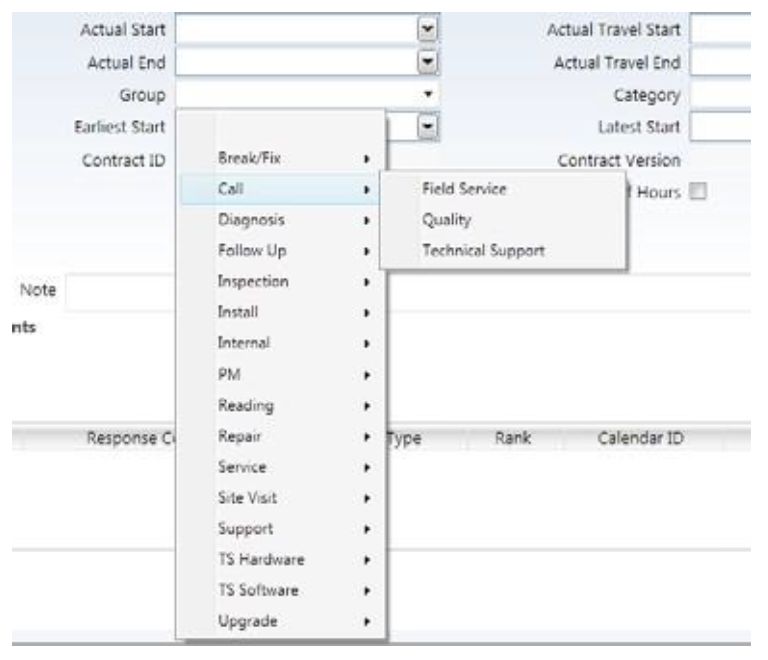 Fieldcode Optimize Energy Utility Operations With Fieldcode Fsm - 8K Ocean Pictures for Desktop