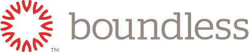 Boundless Network
