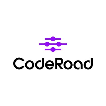 CodeRoad