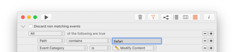 Fsmonitor Documentation - Download Ultra HD Mountain Illustration | 8K