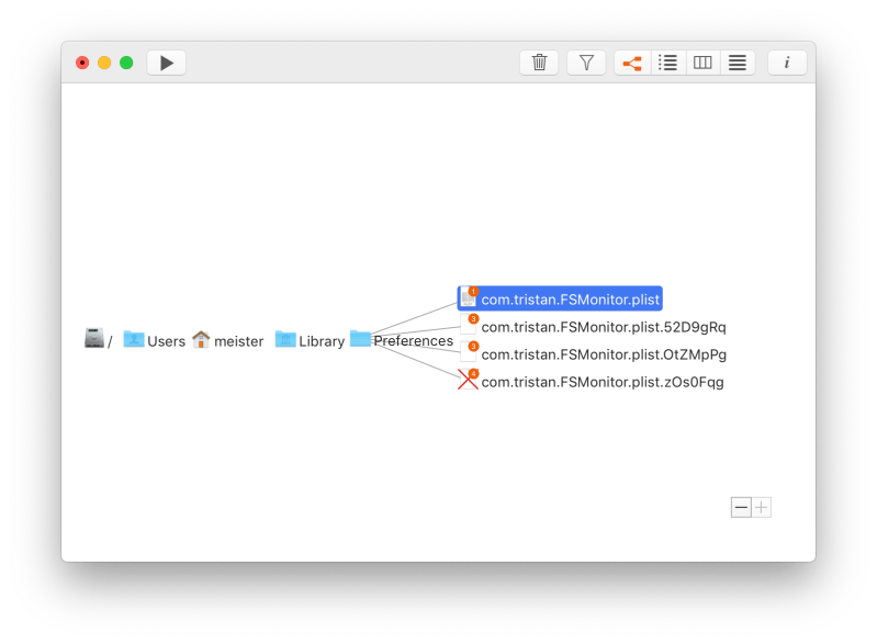 Fsmonitor Documentation - Best Mountain Illustrations in HD