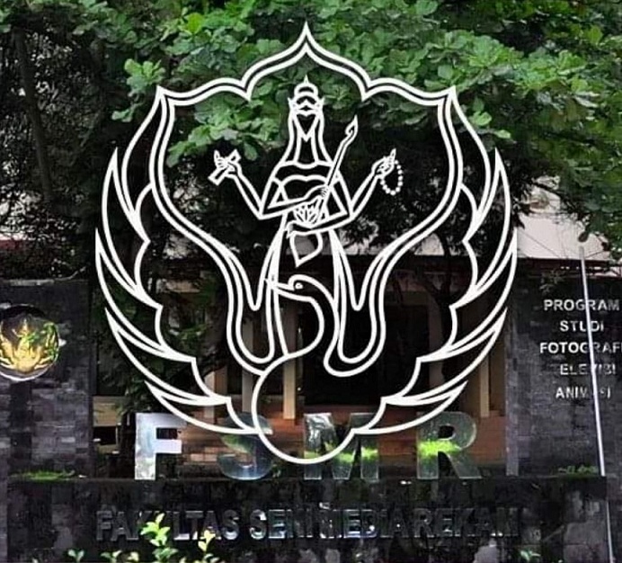ISI YOGYAKARTA PERSIAPKAN FAKULTAS SENI MEDIA REKAM SEBAGAI ZONA INTEGRITAS MENUJU WBK DAN WBBM