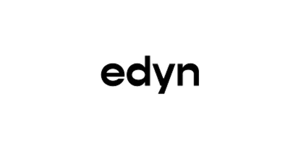 Edyn