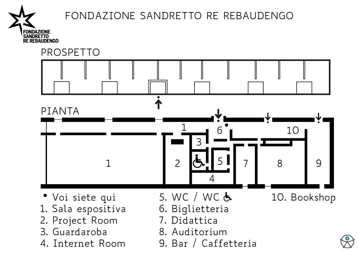 Educazione – Fondazione Sandretto Re Rebaudengo 842_x_1191_jpg