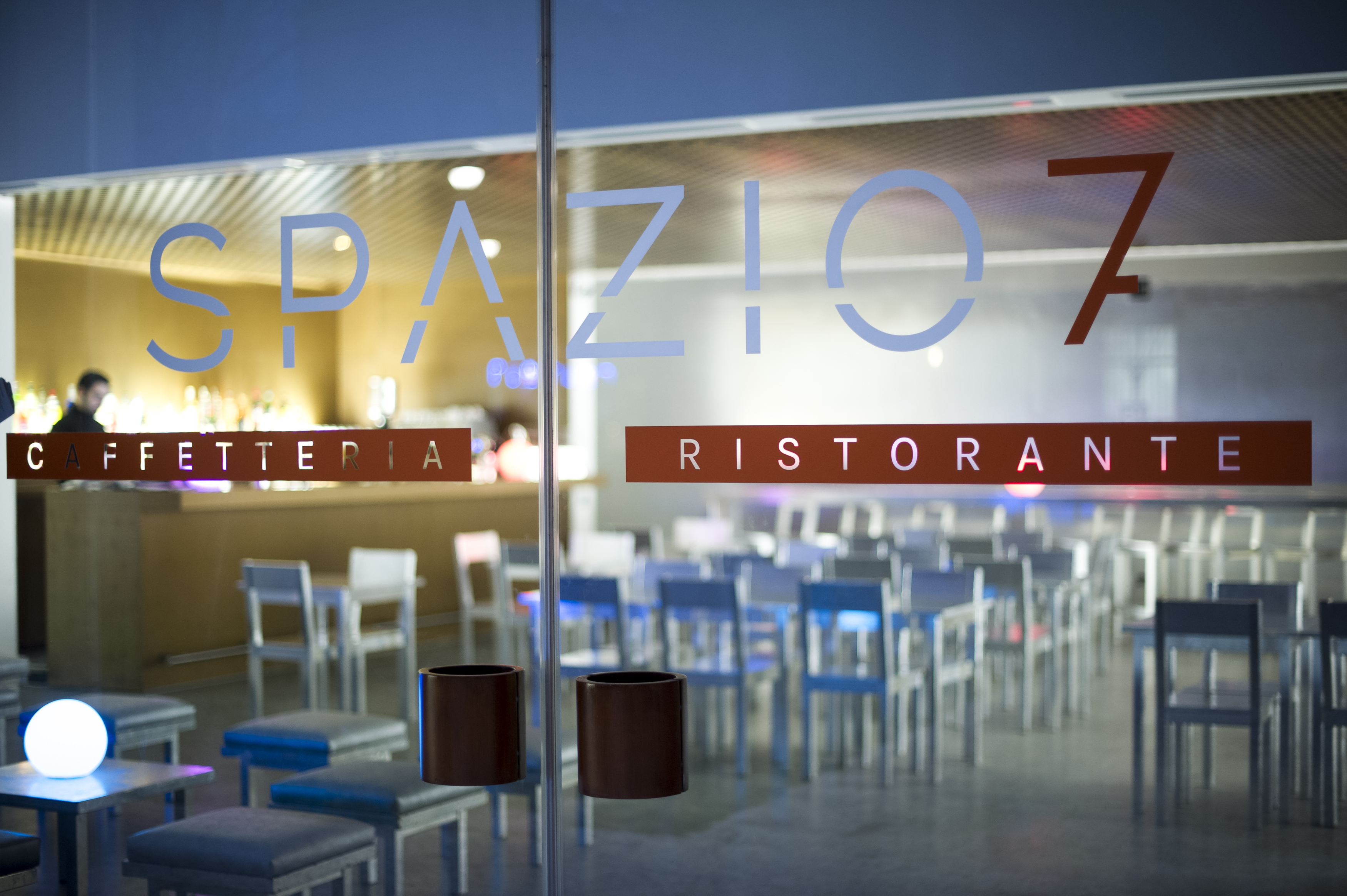 Info – Fondazione Sandretto Re Rebaudengo 2329_x_3500_jpg