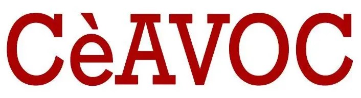 ceavoc