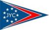 Jackson Yacht Club
