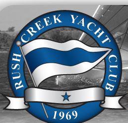 Rush Creek Yacht Club