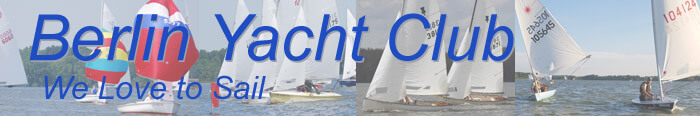 BYC Logo