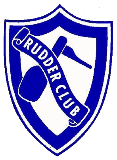 The Rudder Club, Jacksonville Florida