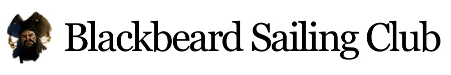 Blackbeard Sailing Club