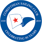 Corinthian Sailing Club, Dallas Texas