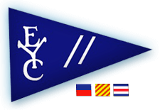 Ephraim Yacht Club