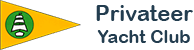 Privateer Yacht Club, Tennessee