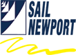 sn