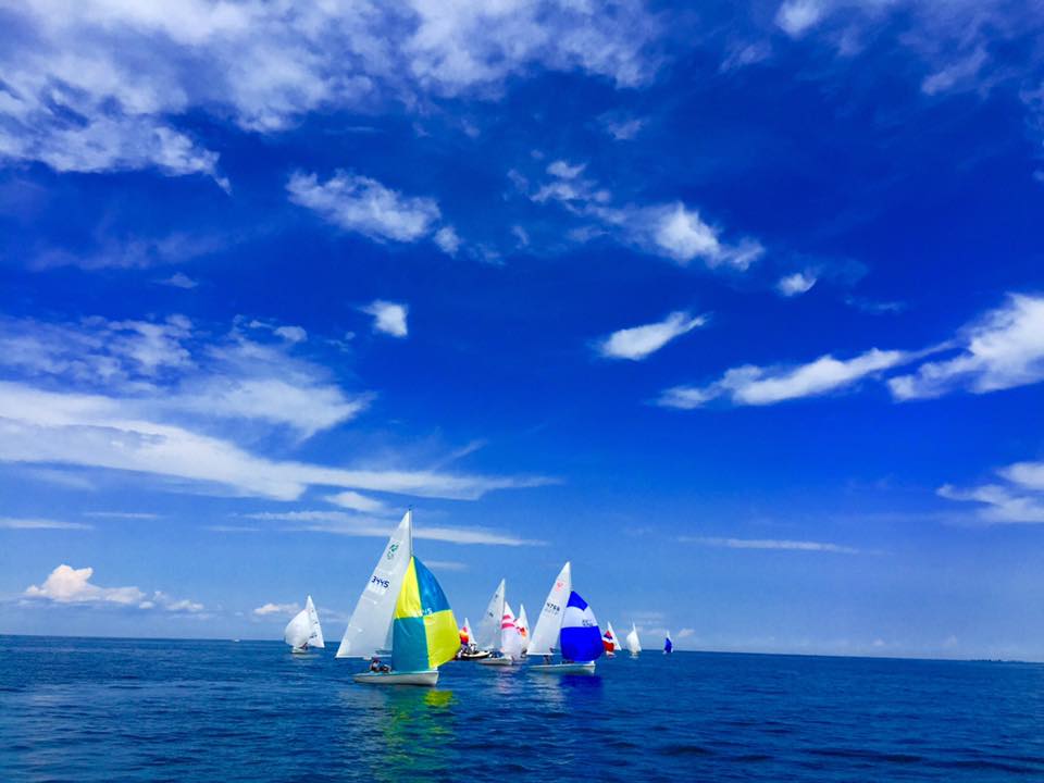 2017eyc3
