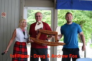 andrew_doug_fox