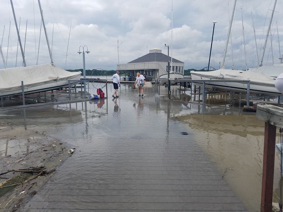 fleet23flood