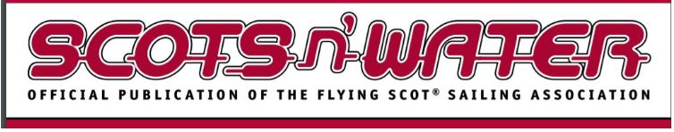 SnW logo