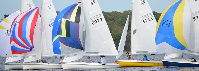 GWBR 2021