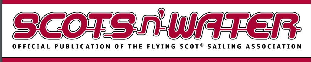 SnW logo