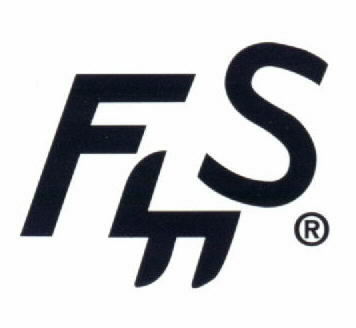 FSLOGO flag