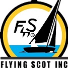 FSInc