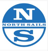 North