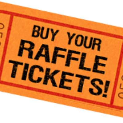 RaffleTicket3