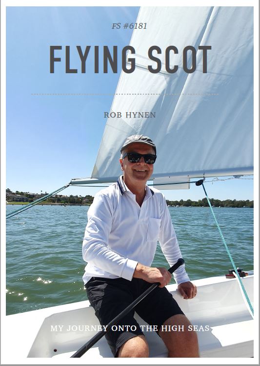 HynenBookCover
