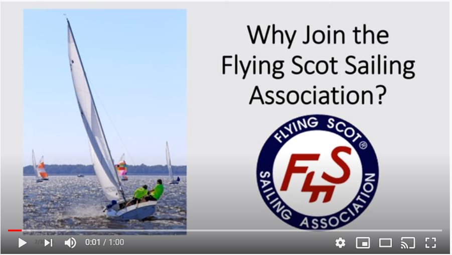 2020MembershipVideo