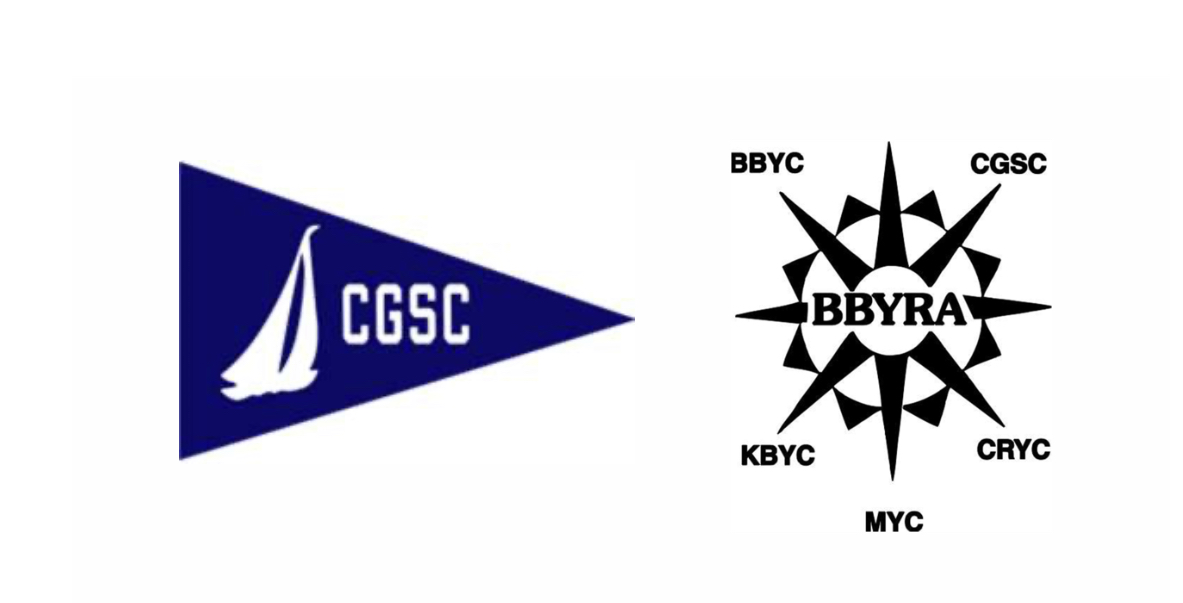2020 Coconut Grove Sailing Club One Design Regatta and BBYRA #2  – Miami, FL
