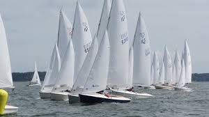 2020 Fall 48 – Lake Norman Yacht Club, Mooresville, NC (Open for registration)