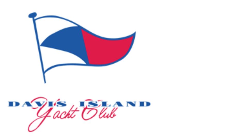 2020-21 Florida Districts at Davis Island Yacht Club, Tampa FL