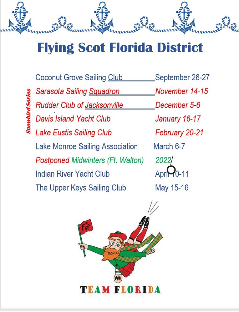 Florida