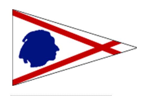 2020-21 Florida Districts – Space Coast, Indian River Yacht Club, Cocoa