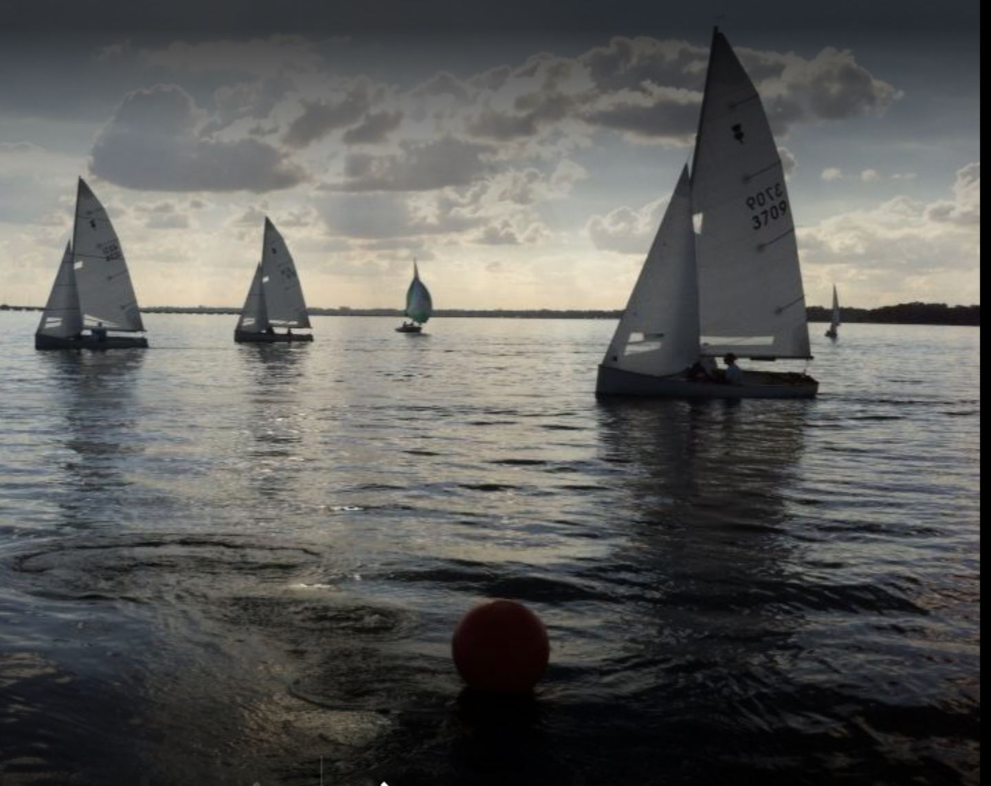 Rudder Club of Jacksonville